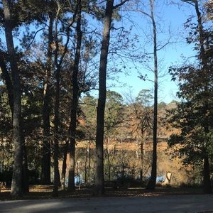 Meet your Posher, Malcolm